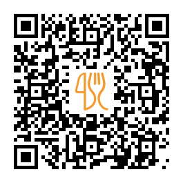 Enlace de código QR al menú de Uma Sushi