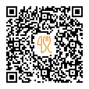 Enlace de código QR al menú de Sakana Sushi Grill