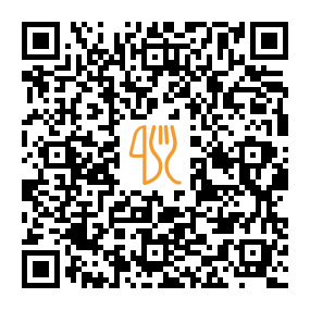 Enlace de código QR al menú de Tacoboy Mexican Foods