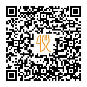 Enlace de código QR al menú de Restauarant - Pizzeria U Culombu