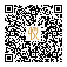 Enlace de código QR al menú de China Buffet