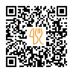 Enlace de código QR al menú de Läckögrillen