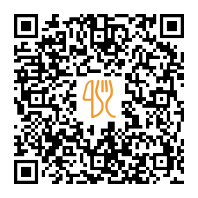 Enlace de código QR al menú de 533 Viet Fusion