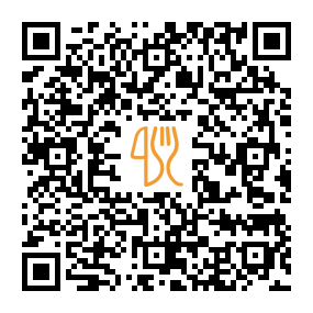 Enlace de código QR al menú de 麥味登 南屯永春