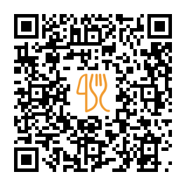 Enlace de código QR al menú de Shen Mao Ping Pong