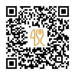 Enlace de código QR al menú de Köz Grill