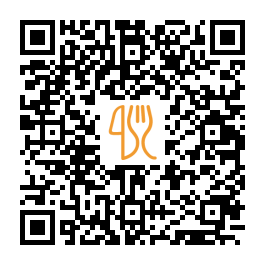 Enlace de código QR al menú de Sensei Sushi Barentin