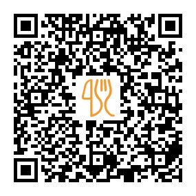 Enlace de código QR al menú de Hong Kong Chinese Food