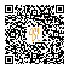 Enlace de código QR al menú de Buon Appetito