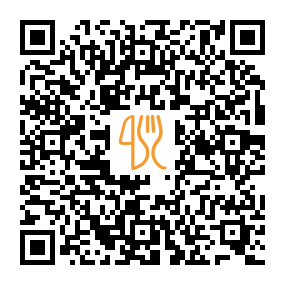 Enlace de código QR al menú de Poonchai Thai