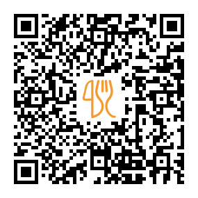 Enlace de código QR al menú de La Gourmandise