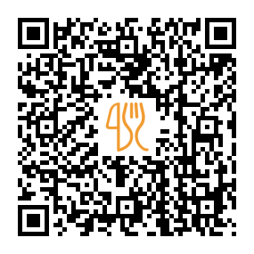 Enlace de código QR al menú de Calabresella Importers-italian