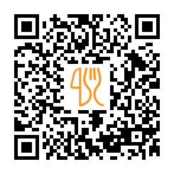 Enlace de código QR al menú de Peking,