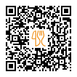 Enlace de código QR al menú de Xiǎo Xǐ Wō Food Drink