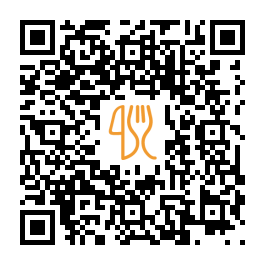 Enlace de código QR al menú de Miyabi Sushi