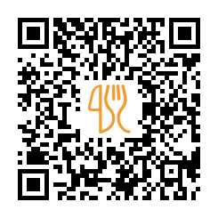 Enlace de código QR al menú de Cabaña Mary