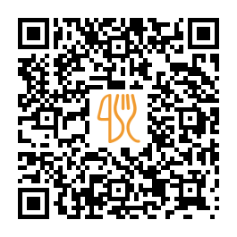 Enlace de código QR al menú de Mr Sub