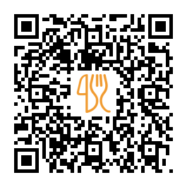 Enlace de código QR al menú de Oli-bistro