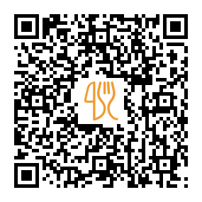 Enlace de código QR al menú de 超吉大盛 台中黎明店