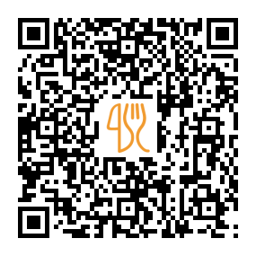 Enlace de código QR al menú de Cerveceria Chapultepec