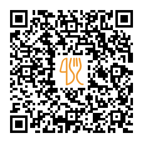 Enlace de código QR al menú de El Meson Canario Paellas Og Tapas