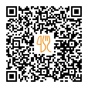 Enlace de código QR al menú de Sushi Et Kimchi