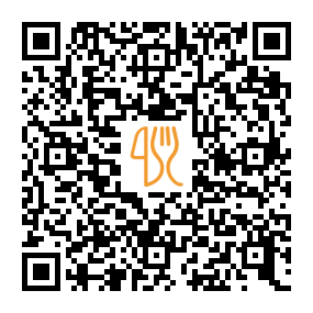 Enlace de código QR al menú de Bäckerei Allee-cafe