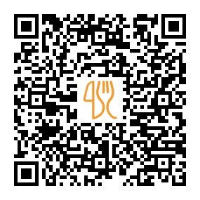 Enlace de código QR al menú de Eim Thai