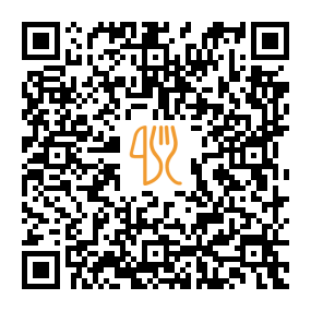 Enlace de código QR al menú de Biergarten Blåvand