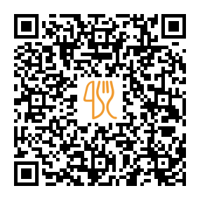 Enlace de código QR al menú de Shogun Sushi And Hibachi