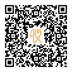 Enlace de código QR al menú de Wok in Wok Out