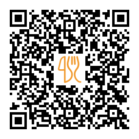 Enlace de código QR al menú de 麥味登 台北松仁店