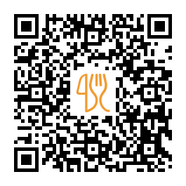 Enlace de código QR al menú de Nori Sushi