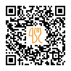 Enlace de código QR al menú de Foodville