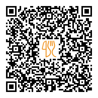 Enlace de código QR al menú de Xing Hua Vegetarian Xìng Huà Měi Shí Albert Mall