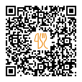 Enlace de código QR al menú de Terra Azabu-juban