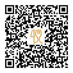 Enlace de código QR al menú de 水果園 南京店