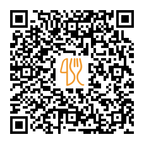 Enlace de código QR al menú de Bangkokian Thai Cuisine