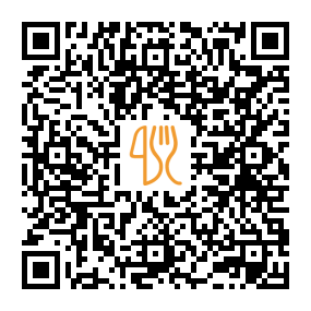 Enlace de código QR al menú de Brique House Taproom