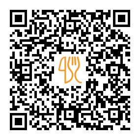 Enlace de código QR al menú de Hana Sushi Japanese Fusion