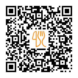 Enlace de código QR al menú de China Max Buffet