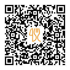 Enlace de código QR al menú de Restaurant Grillen Burgerbar