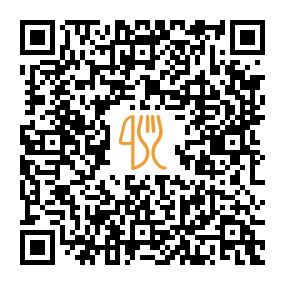 Enlace de código QR al menú de Haiku Integrale Biologico Vegano