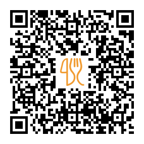 Enlace de código QR al menú de Hunan Dragon Iii