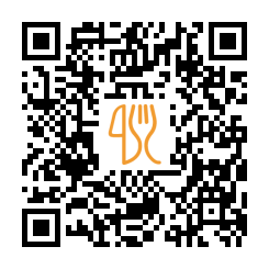 Enlace de código QR al menú de Tandoor