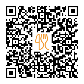 Enlace de código QR al menú de B & L Country Kitchen