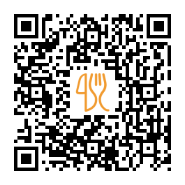 Enlace de código QR al menú de Thai Noodle Cafe