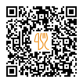 Enlace de código QR al menú de 魔王狂爆雞排 開元店