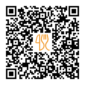 Enlace de código QR al menú de Byens Sushi