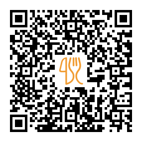 Enlace de código QR al menú de Sukhothai One